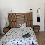 아파트 Location Independante 28m2 *