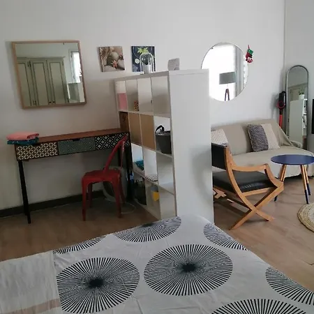 Entier 20 M2 *