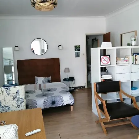Entier 20 M2