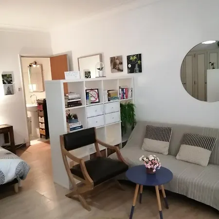 Entier 20 M2