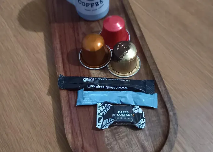 Location Independante 28m2 아파트 *