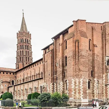 Location Independante 28m2 *